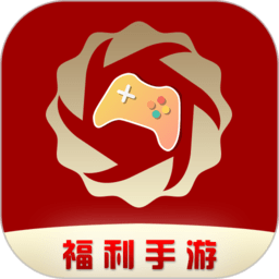 小智手机游戏盒子下载-小智手机游戏盒子：免费畅玩热门游戏，下