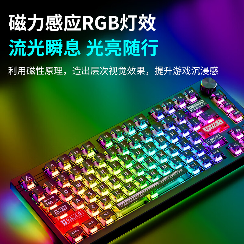 五百价位游戏手机哪个好_价格合适的游戏手机_高性价游戏手机