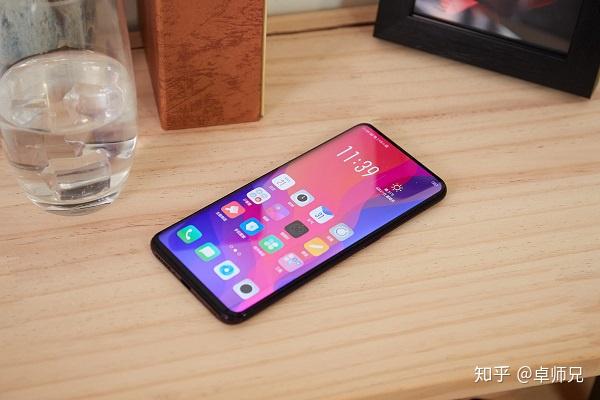 知乎玩手机好游戏用什么软件_玩游戏必须用好手机吗知乎_知乎游戏手机