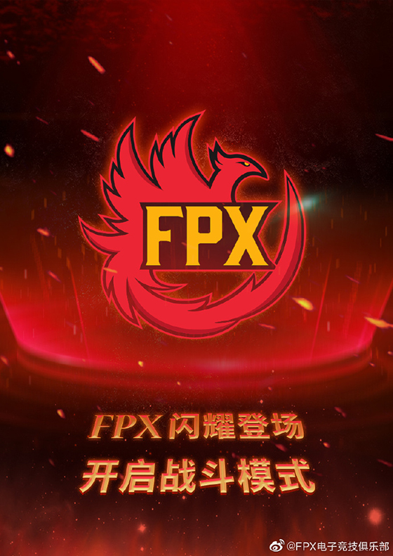现在市面最好的游戏手机是_市面上的手游_现在最好游戏手机