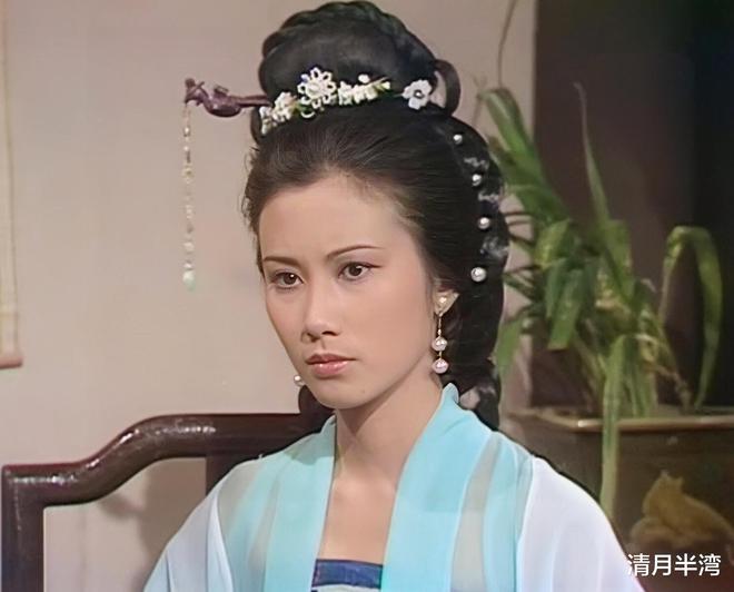 高冢智人_智人高科_高智人