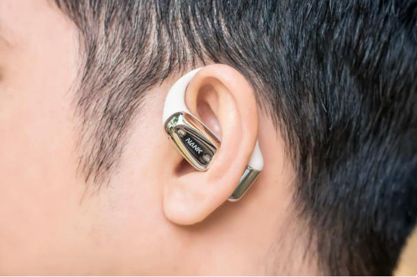 优质音响排行_什么音响音质最好品牌排行榜_十大公认音质好的音响