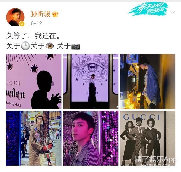 房子塌了出处_三无marblue塌房怎么回事_房塌是什么征兆
