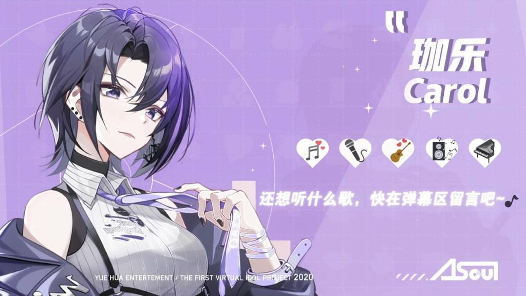 三无marblue塌房怎么回事_房塌是什么征兆_房子塌了出处