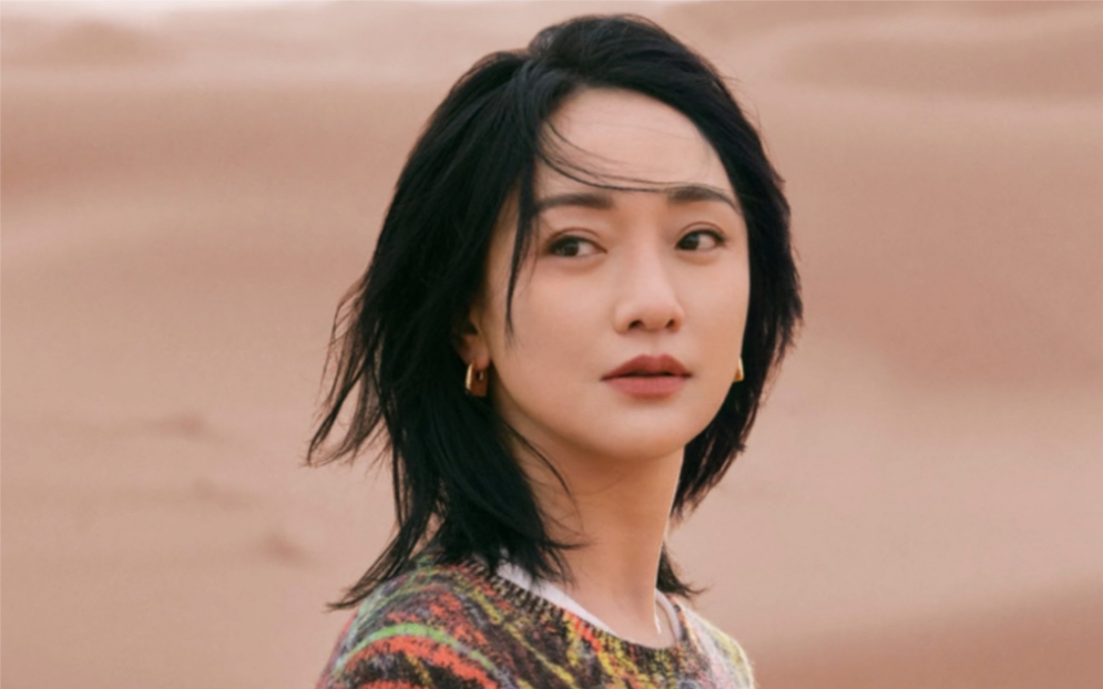周迅婚纱电影_周迅婚礼现场视频_周迅婚礼游戏手机