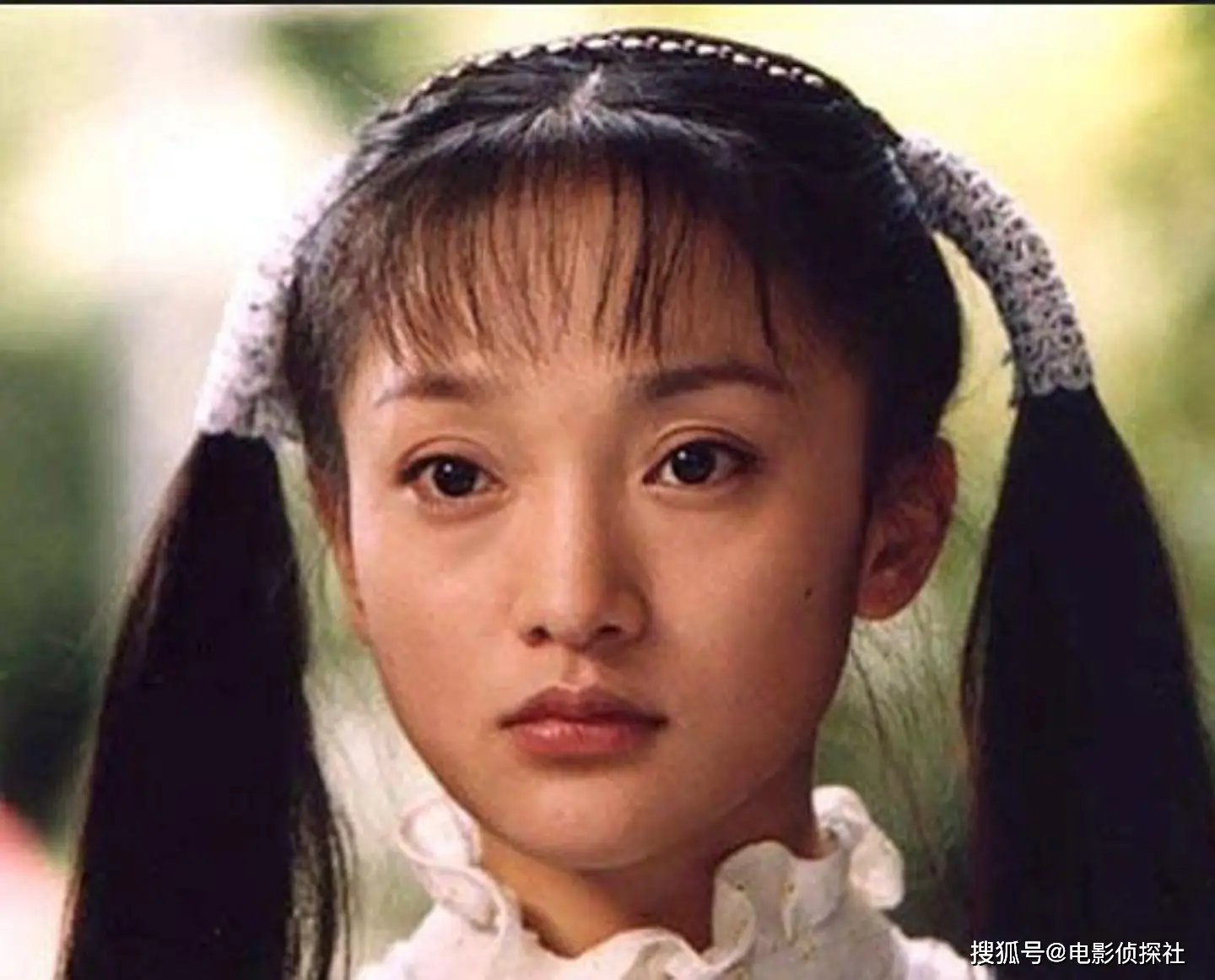 周迅婚纱电影_周迅婚礼现场视频_周迅婚礼游戏手机