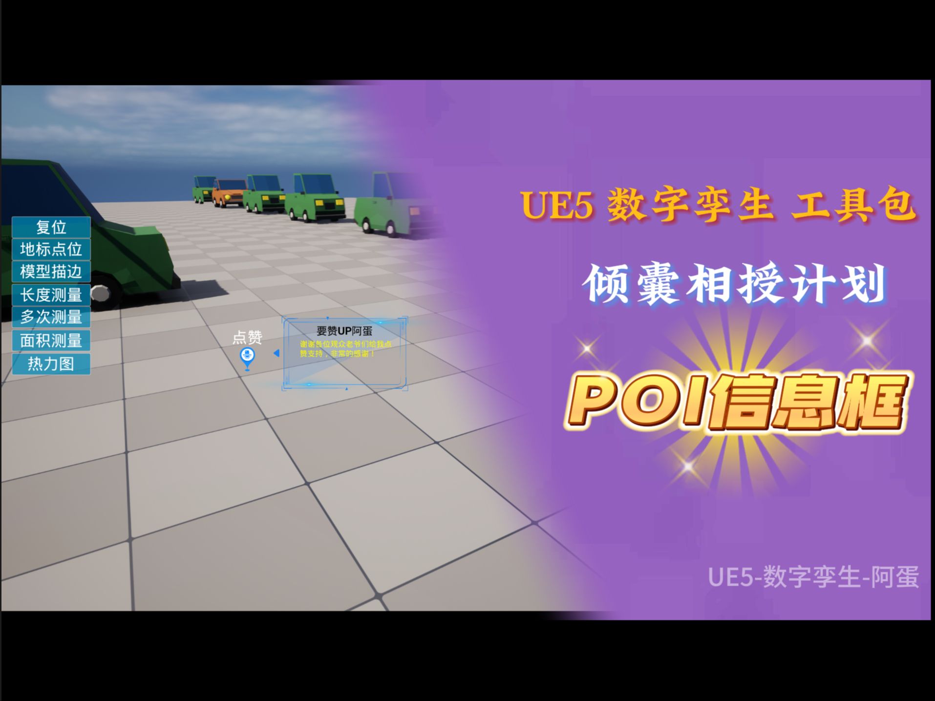 word怎么使英文换行不断词_word英文单词换行断词_word英文断字换行