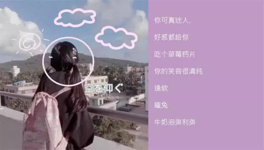 小白兔游戏平台_小白兔的小游戏下载手机版_小白兔游戏视频