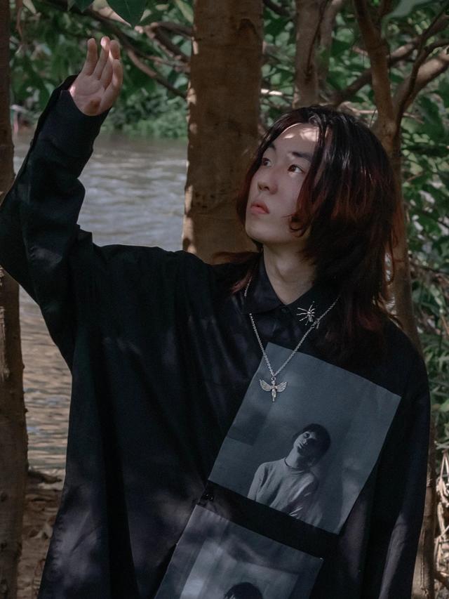 唱歌游戏软件_一个唱歌的手机游戏_唱歌手机游戏软件
