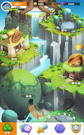 赢红包手机游戏_赢红包小游戏_能赢红包的手机游戏