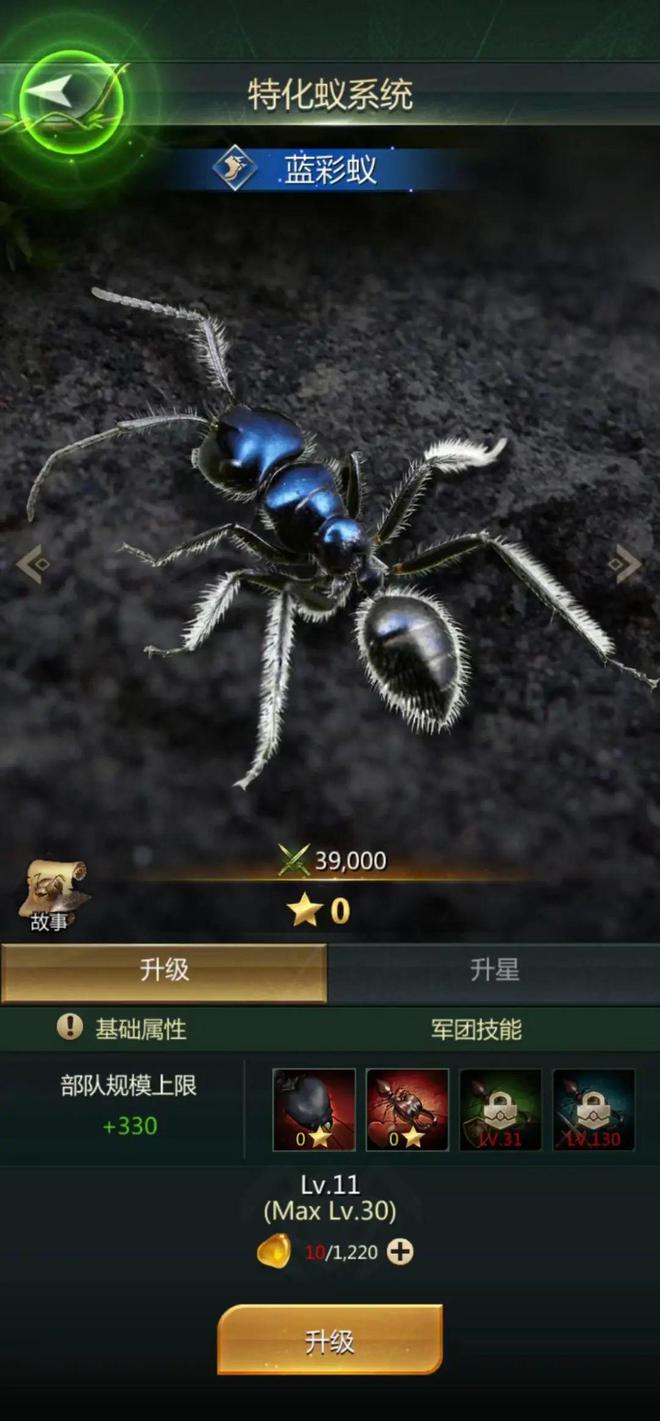 斗牛手机版小游戏_手机斗牛游戏平台_游戏手机斗牛游戏