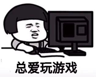 斗牛手机版小游戏_游戏手机斗牛游戏_手机斗牛游戏平台