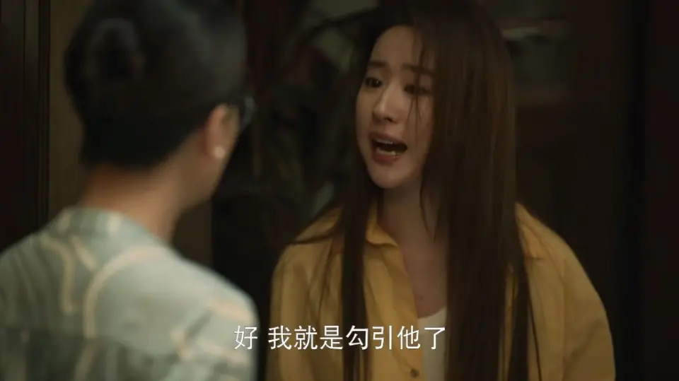 her电影完整免费无删减_her电影完整免费无删减_her电影完整免费无删减