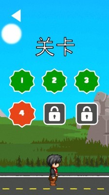小牛玩游戏_小牛电动车游戏_小牛手机游戏手柄