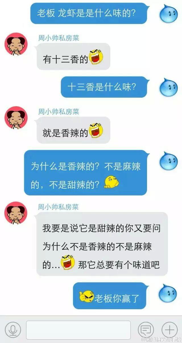 入口官网登录商家淘宝怎么登录_入口官网登录商家淘宝账号_淘宝商家登录入口官网