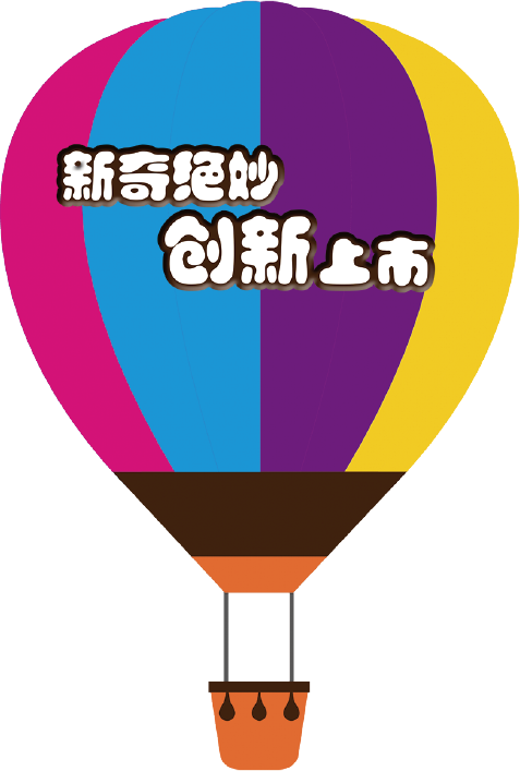 一号社区_草草社区石榴社区啪啪_社区工作者