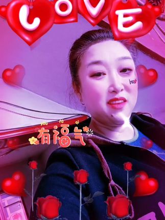一号社区_社区工作者_草草社区石榴社区啪啪