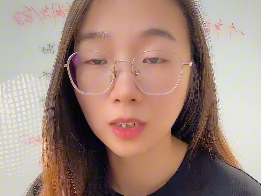 抖音直播规则禁忌_抖音直播规则考试_抖音直播规则