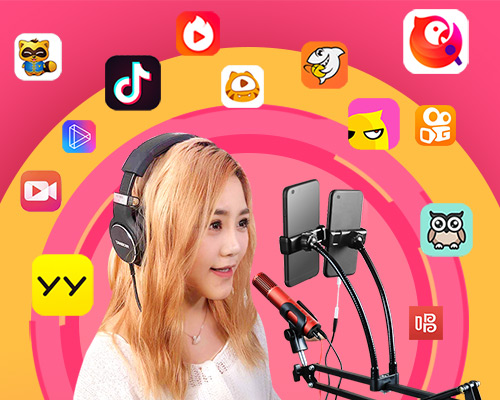 抖音直播规则考试_抖音直播规则_抖音直播规则禁忌