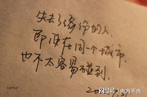 裕美(汕头)制衣有限公司_裕美_山田裕二成瀬心美