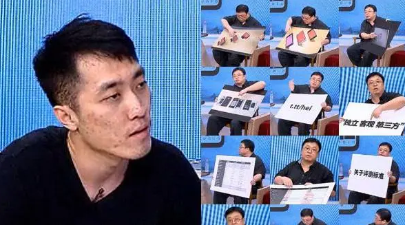 自如这个软件怎么样_王自如手机评测_王自如推荐手机游戏