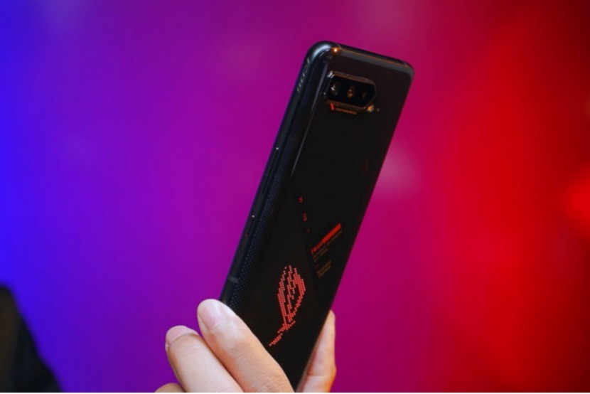 腾讯游戏叫什么名字_腾讯手游叫什么名字_腾讯的游戏手机叫啥名