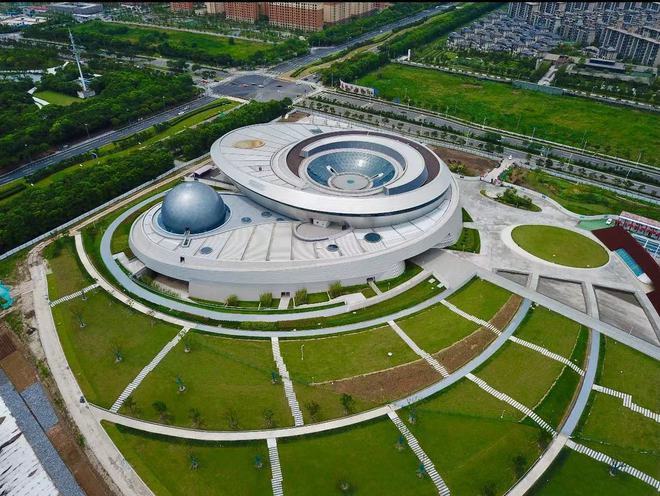 虚拟天文馆_天文虚拟馆网页版_天文虚拟馆下载