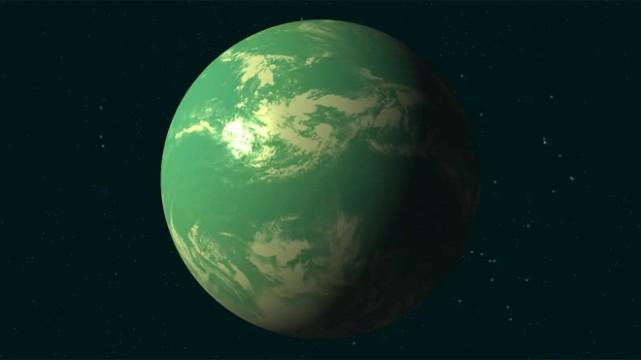 天文虚拟馆网页版_天文虚拟馆下载_虚拟天文馆