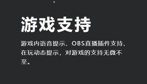 兄弟开黑游戏手游_兄弟开黑的游戏_暑假兄弟开黑的手机游戏