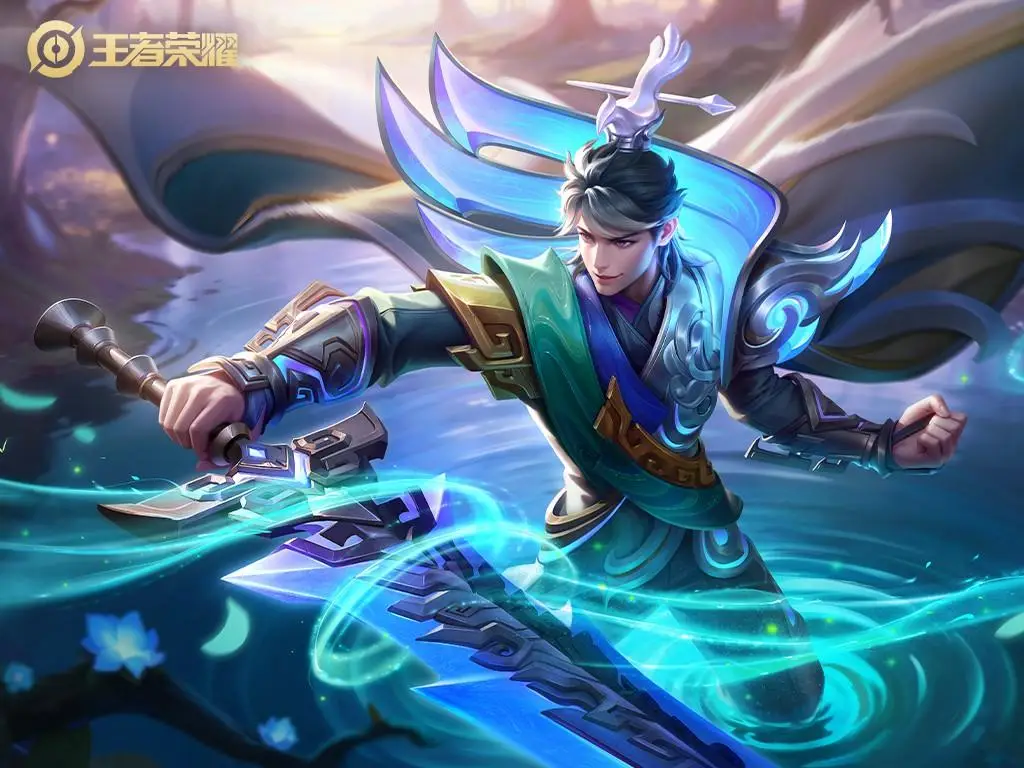 ios推塔游戏_推塔游戏苹果手机_ios5v5推塔游戏手游