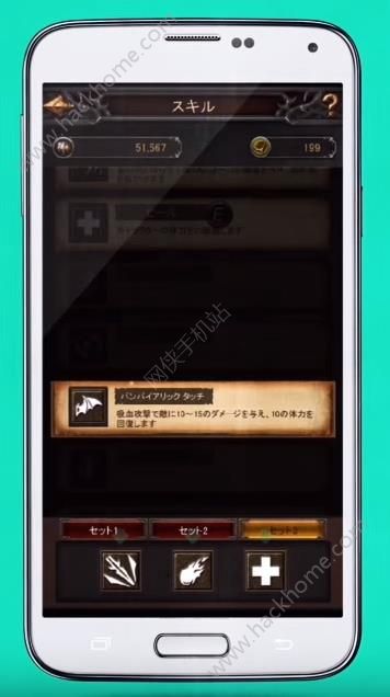 网上卖的好玩的游戏手机_卖手机的游戏_买卖类手机游戏