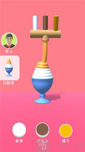 摇手机游戏软件_摇晃手机游戏小程序_摇晃手机小游戏