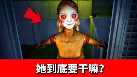 恐怖联机中文手机游戏有哪些_恐怖联机中文手机游戏破解版_手机中文恐怖联机游戏