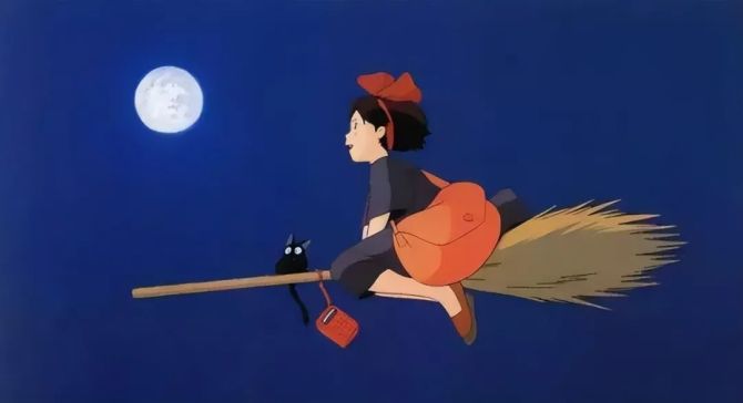 稚名真昼_稚名真昼_稚名真昼