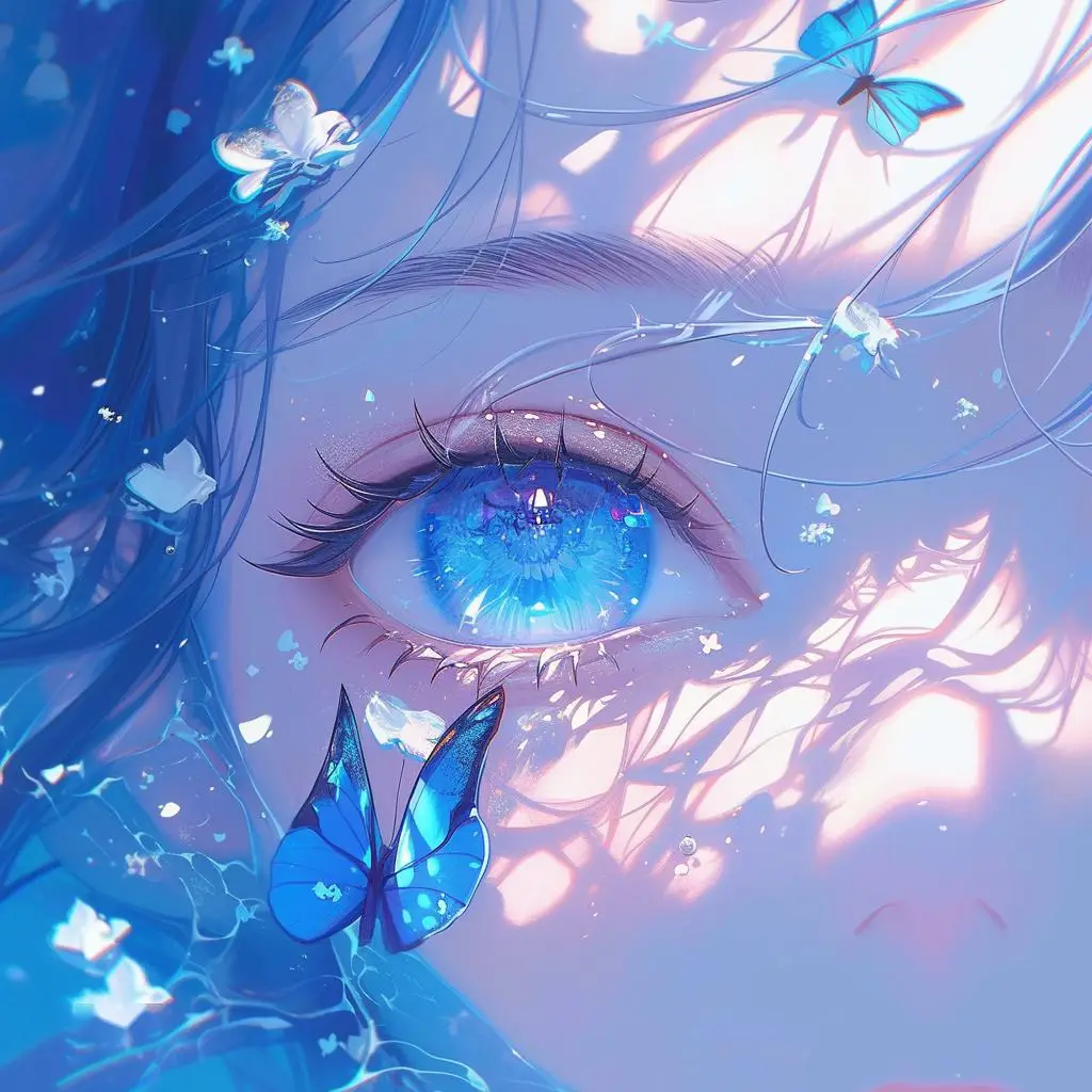 稚名真昼_稚名真昼_稚名真昼