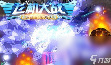 单机电脑游戏手机版_单机电脑手机游戏大全_手机怎样电脑单机游戏