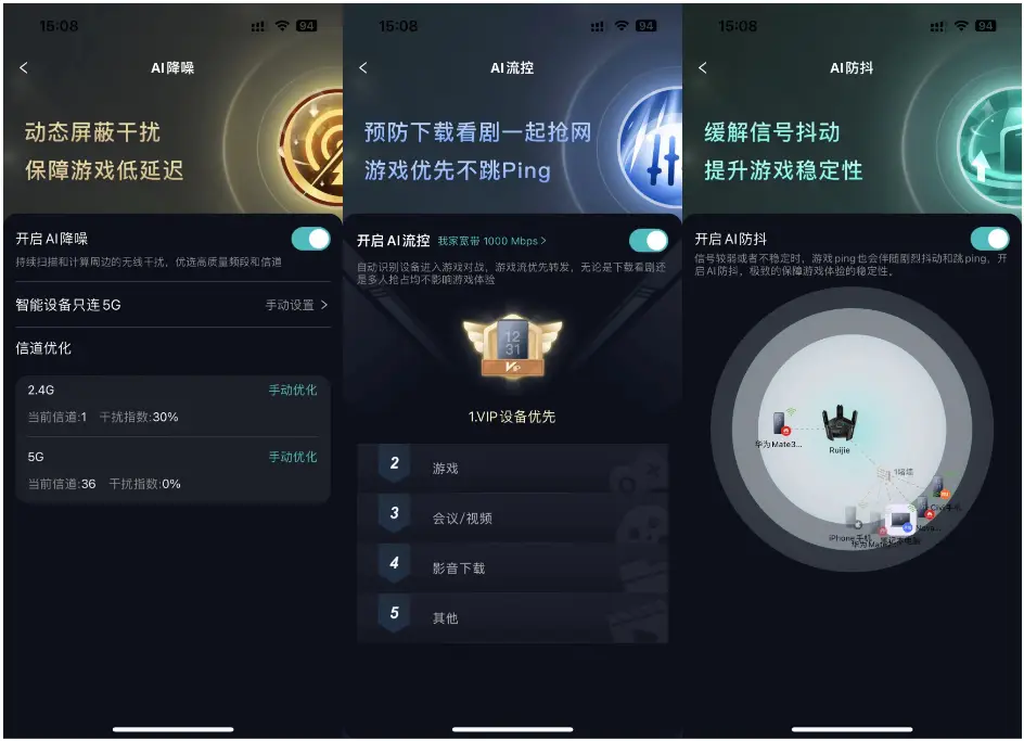 苹果的游戏_apple手机游戏_游戏平台苹果手机
