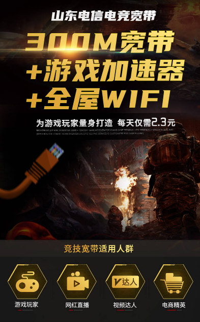 苹果的游戏_apple手机游戏_游戏平台苹果手机