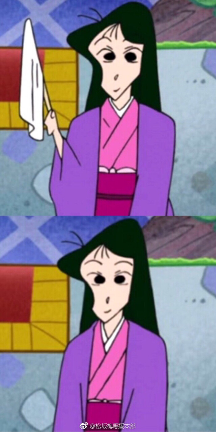 松坂梅_松坂梅_松坂梅