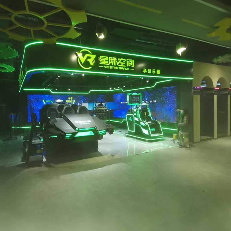 专业手机游戏试玩兼职平台_专业vr手机游戏_手机vr游戏排行榜