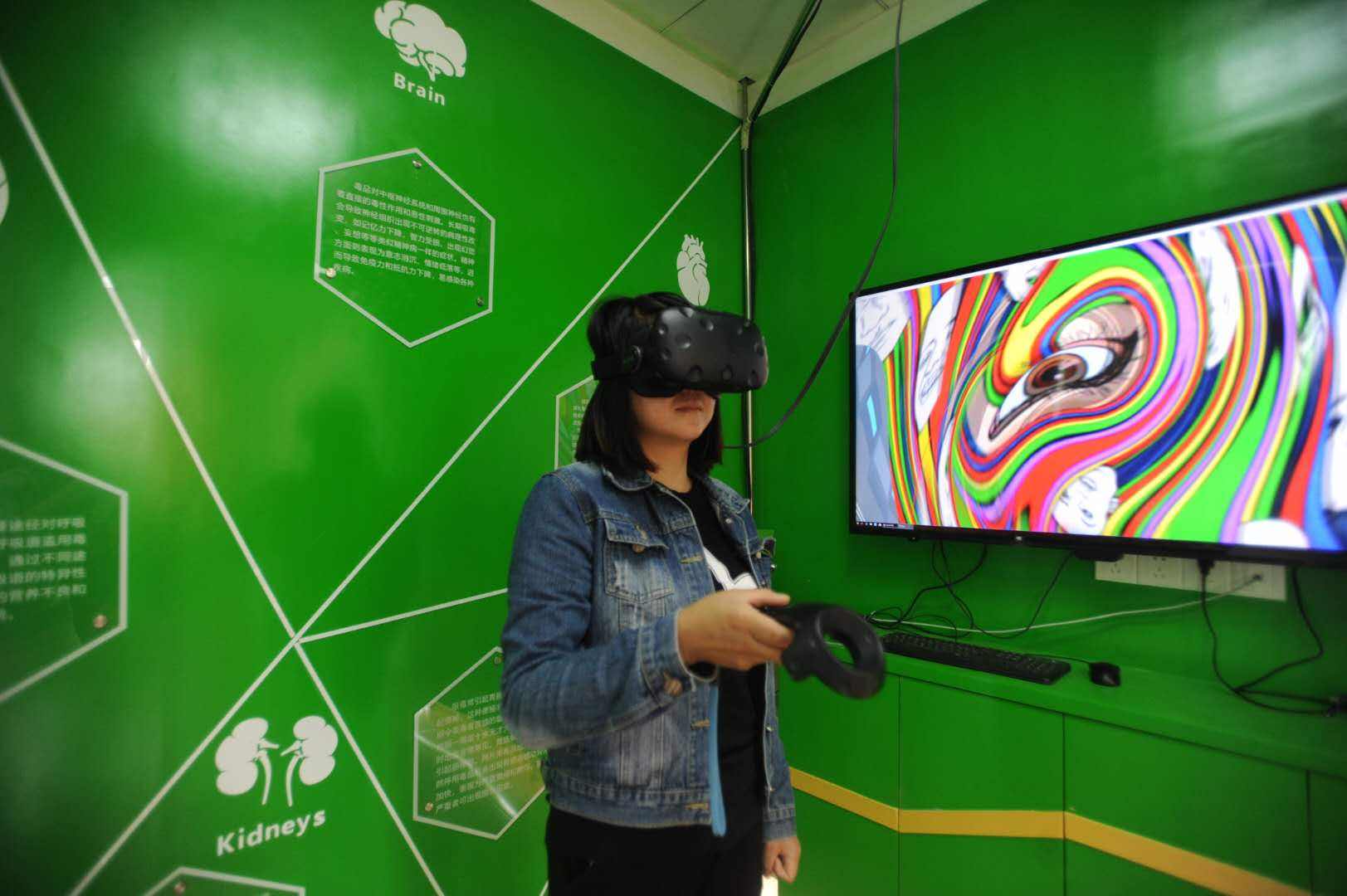 手机vr游戏排行榜_专业vr手机游戏_专业手机游戏试玩兼职平台
