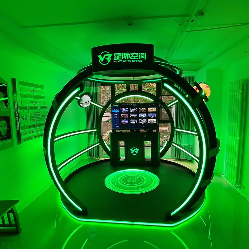 专业vr手机游戏_专业手机游戏试玩兼职平台_手机vr游戏排行榜