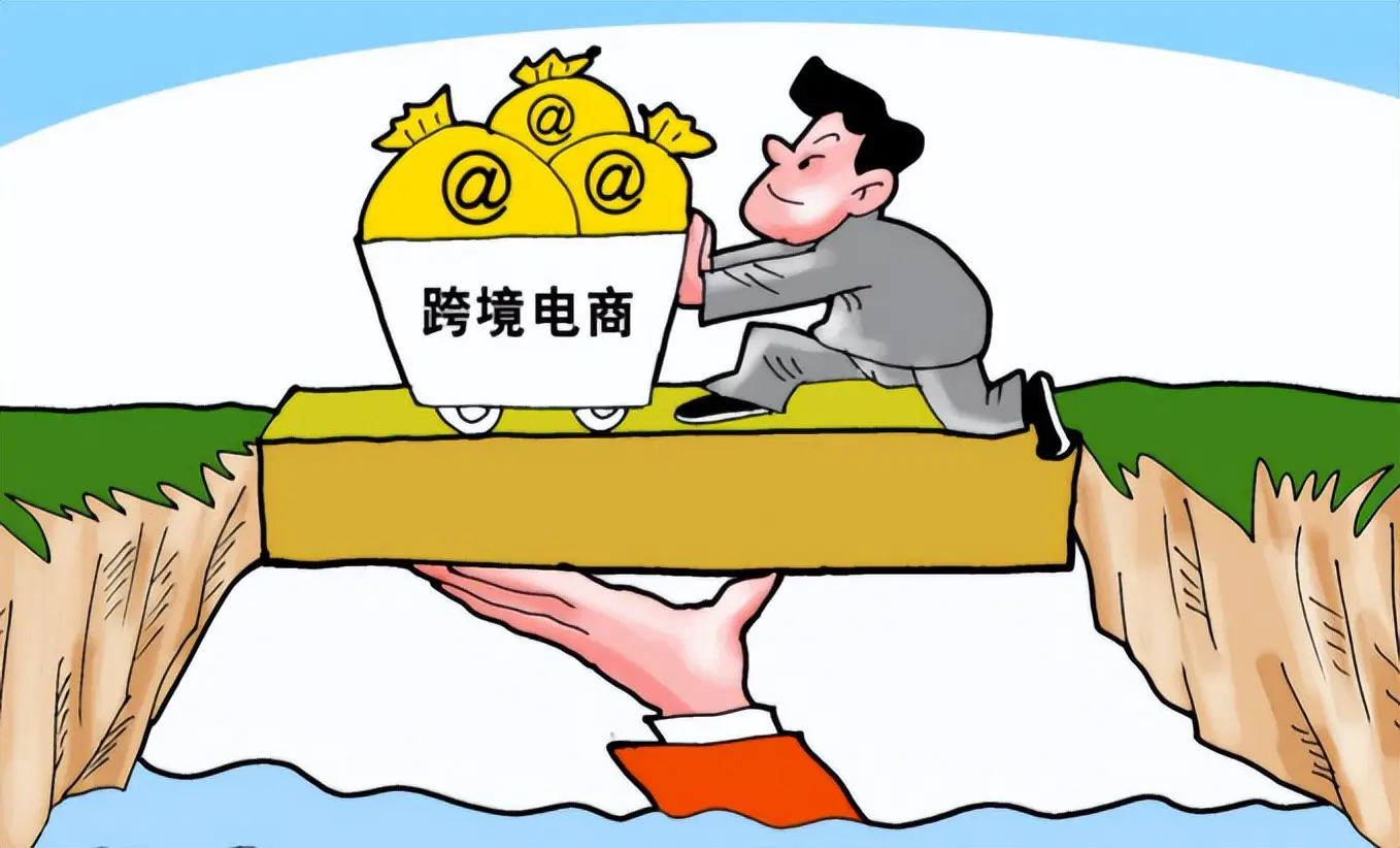 上传视频赚钱app_视频上传赚钱的平台_上传视频最赚钱的平台