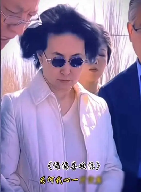 女生喜欢小孩子男生会喜欢吗_超喜欢你的100个女孩子_女生喜欢孩子