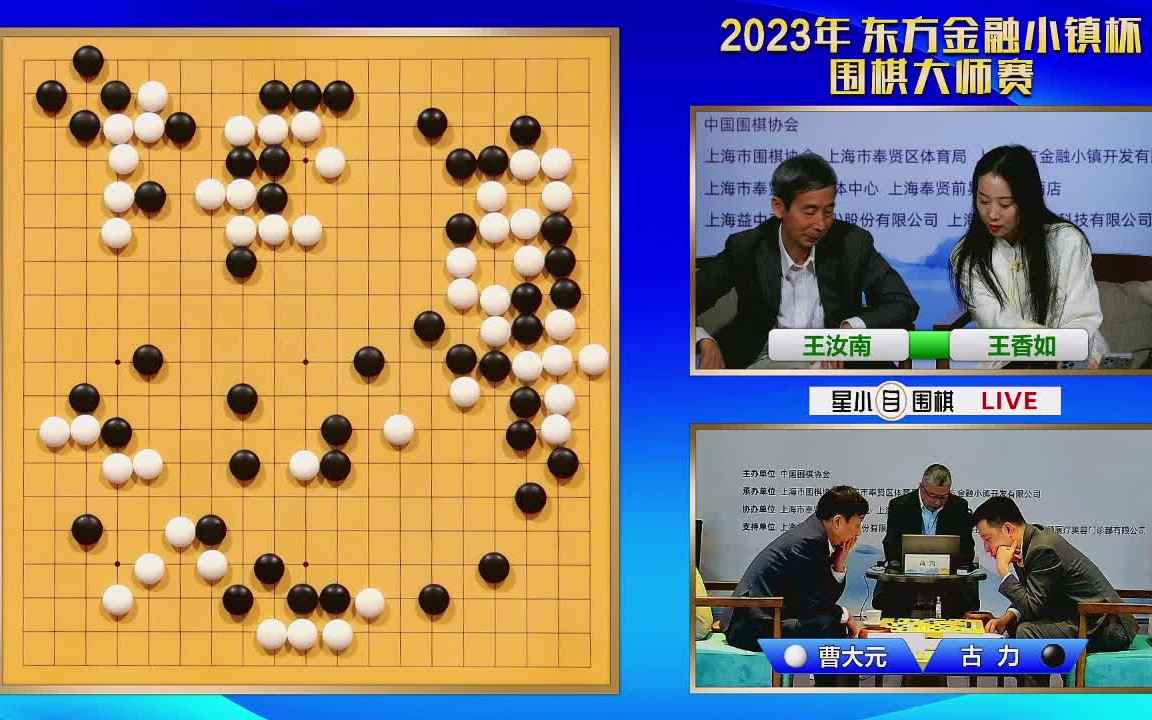 手机版围棋游戏在线玩_围棋王手机游戏_手机围棋游戏安卓版