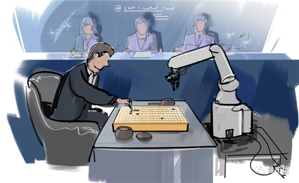 手机围棋游戏安卓版_手机版围棋游戏在线玩_围棋王手机游戏