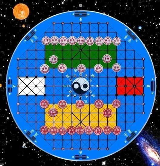 围棋王手机游戏_手机围棋游戏安卓版_手机版围棋游戏在线玩