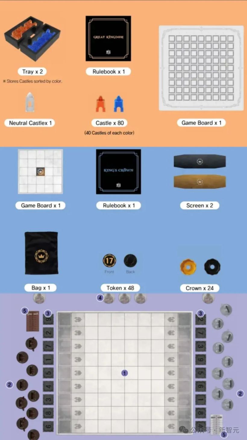 手机版围棋游戏在线玩_手机围棋游戏安卓版_围棋王手机游戏