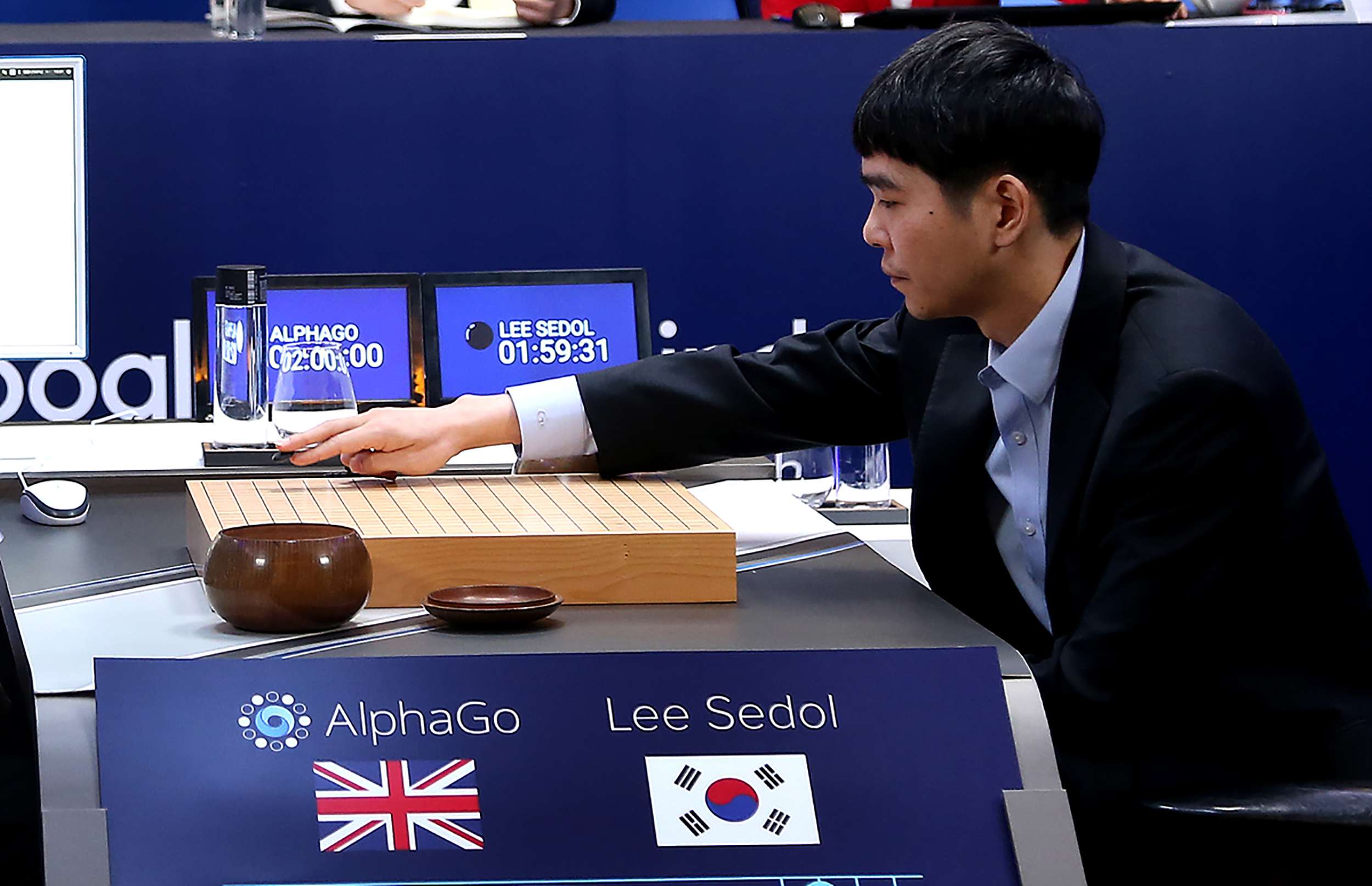 手机围棋游戏安卓版_围棋王手机游戏_手机版围棋游戏在线玩