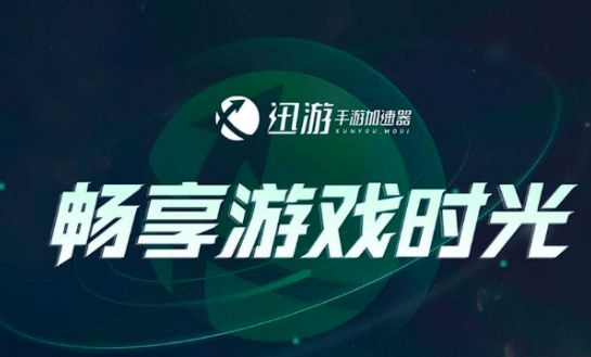 腾讯获取手机游戏的方法_腾讯游戏中心手机_腾讯手机游戏怎么获取